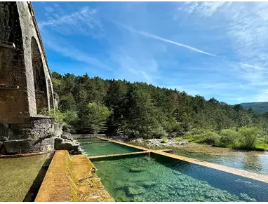 Castiello de Jaca (2).webp